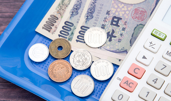 追加料金一切なしのゴミ屋敷の片付け業者