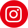 ゴミ屋敷片付け,汚部屋掃除,不用品回収の専門業者のinstagram