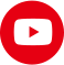 ゴミ屋敷片付け,汚部屋掃除,不用品回収の専門業者のyoutube