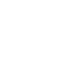 ゴミ屋敷片付け,汚部屋掃除,不用品回収の専門業者のyoutubeロゴ